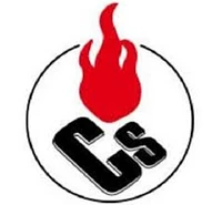 Conrad-Storz AG logo