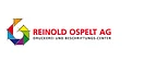 Reinold Ospelt AG