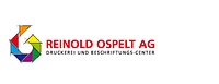 Logo Reinold Ospelt AG