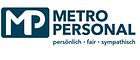 Metro Personal AG