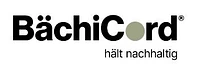 Logo Bächi-Cord AG