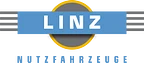 Linz Nutzfahrzeuge AG