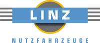 Linz Nutzfahrzeuge AG logo