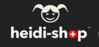 Logo Coutellerie du Petit-Chêne et Heidi-shop