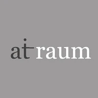 ati-raum GmbH-Logo