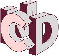 MCD Conseil SA logo