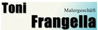 Malergeschäft Toni Frangella-Logo