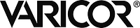 Logo Varicor - Meyer AG