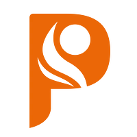 Logo Zentrum PlenaVita