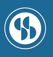 Logo Schmid Sutter Rechtsanwälte AG