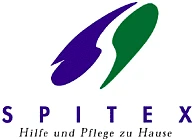 Spitex Küssnacht a.R.-Logo
