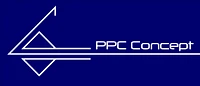Logo PPC Concept