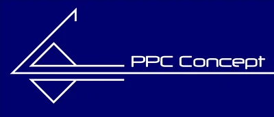 PPC Concept