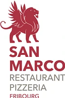 Logo San Marco