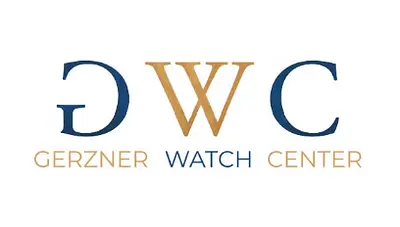 Gerzner Watch Center Sàrl