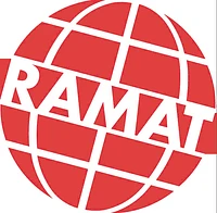 RAMAT Sàrl logo