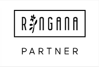 Catia Tauriello RINGANA Partnerin logo