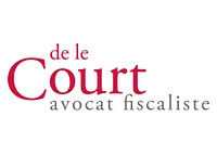 Logo Etude de le Court