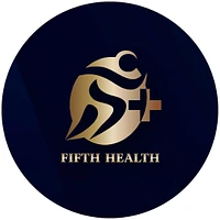 Fifth Health GmbH logo
