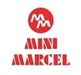 Mini Marcel