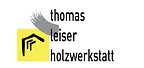 Thomas Leiser Holzwerkstatt