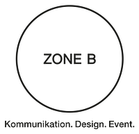 ZONE B GmbH-Logo