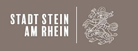 Logo Stadtverwaltung Stein am Rhein