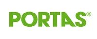 Logo Portas AG