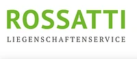 Rossatti Liegenschaftenservice AG-Logo