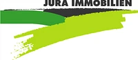 Logo Jura Immobilien AG