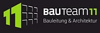 BauTeam 11 GmbH