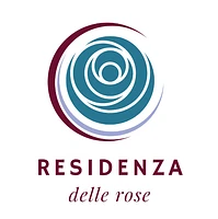 Logo Residenza Delle Rose