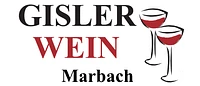 Logo Gisler Wein GmbH