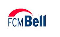 Logo FCM Bell Engineering AG