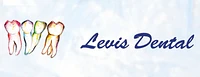 Logo Levis Dental AG