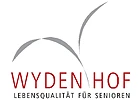 Logo Wydenhof - Lebensqualität für Senioren