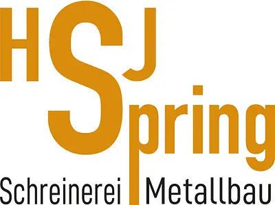 HSJ Spring GmbH