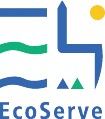 Logo EcoServe International AG