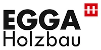 EGGA Holzbau GmbH, Eggenberger & Gasenzer logo