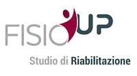 FisioUp Sagl logo