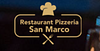 Restaurant Pizzeria San Marco