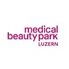 Medical Beauty Park Academy