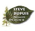 Dupuis Steve Paysagiste