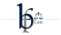 Avv. Francesco Barletta - Studio Legale Lugano-Logo