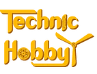 Technic-Hobby Sàrl