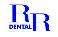 Logo Rainer Rominger Dental AG