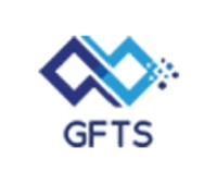 GFTS Sàrl logo