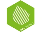 PROMAISON logo