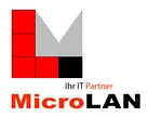 MicroLAN IT Services