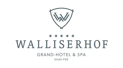 Walliserhof Grand-Hotel & Spa